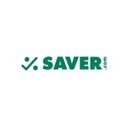 Bookmap Coupon Codes